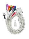 GE For MAC 1200 EKG