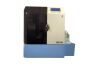 TOSOH AIA-360 Automated Enzyme Immunoassay System w racks, bottles, PU tubes etc