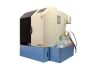 TOSOH AIA-360 Automated Enzyme Immunoassay System w racks, bottles, PU tubes etc