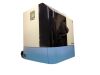 TOSOH AIA-360 Automated Enzyme Immunoassay System w racks, bottles, PU tubes etc