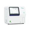 SYSMEX XN-450   6-part differential  with printer and scanner Hematology Analyzer