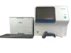 SYSMEX XN-450   6-part differential  with printer and scanner Hematology Analyzer