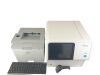 SYSMEX XN-450   6-part differential  with printer and scanner Hematology Analyzer