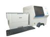 SYSMEX XN-450   6-part differential  with printer and scanner Hematology Analyzer