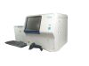 SYSMEX XN-450   6-part differential  with printer and scanner Hematology Analyzer