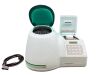 DIESSE ves-matic 20 Hematology Analyzer