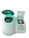 DIESSE ves-matic 20 Hematology Analyzer