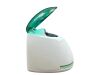 DIESSE ves-matic 20 Hematology Analyzer