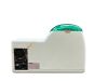 DIESSE ves-matic 20 Hematology Analyzer