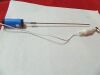 BECKMAN COULTER A43202 Probe Assemblyy LXI/DXCI  DXC 600 800 PN 