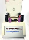 SORVALL Primo Centrifuge