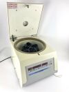 SORVALL Primo Centrifuge
