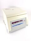 SORVALL Primo Centrifuge