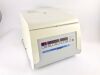 SORVALL Primo Centrifuge