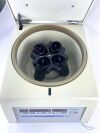 SORVALL Primo Centrifuge