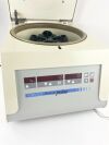 SORVALL Primo Centrifuge