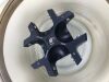 SORVALL Primo Centrifuge