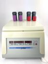 SORVALL Primo Centrifuge