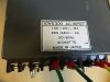 HITACHI COR552358-0005 Power Supply Chemistry Analyzer