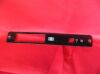 HITACHI 707-1108 PANEL  2  P/N 707-1108 FOR  911 Chemistry Analyzer