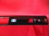 HITACHI 707-1108 PANEL  2  P/N 707-1108 FOR  911 Chemistry Analyzer
