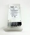 SIEMENS 901408 Power Supply Power Supply