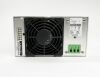 SIEMENS 901408 Power Supply Power Supply