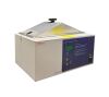 THERMO SCIENTIFIC Microprocessor Water Bath