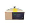 THERMO SCIENTIFIC Microprocessor Water Bath