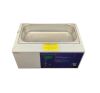 THERMO SCIENTIFIC Microprocessor Water Bath
