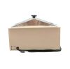 THERMO SCIENTIFIC Microprocessor Water Bath