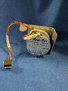 GE 103-770-01411 10377001411 GE Stepping Motor Rad/Fluoro Room