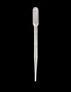INTERNATIONAL DIAGNOSTIC EQUIPMENT 5mL Pipetter