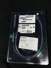 SIEMENS 10810324  CENTAUR CP PROBES ASSY REAGENT WITH TUBING 10810324 Oximeter - Pulse