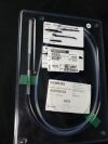 SIEMENS 10810324  CENTAUR CP PROBES ASSY REAGENT WITH TUBING 10810324 Oximeter - Pulse
