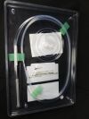 SIEMENS 10810324  CENTAUR CP PROBES ASSY REAGENT WITH TUBING 10810324 Oximeter - Pulse