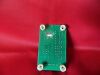 ROCHE HITACHI 707-5018 LED PCB CIRCUIT BOARD P/N  707-5018 FOR 7070  Chemistry Analyzer