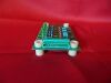 ROCHE HITACHI 707-5018 LED PCB CIRCUIT BOARD P/N  707-5018 FOR 7070  Chemistry Analyzer