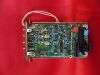 HITACHI 707-5023 ISE PreAMP CIRCUIT P/N  707-5023 FOR USE WITH  Chemistry Analyzer