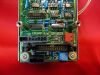 HITACHI 707-5023 ISE PreAMP CIRCUIT P/N  707-5023 FOR USE WITH  Chemistry Analyzer