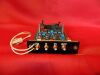 HITACHI 707-5023 ISE PreAMP CIRCUIT P/N  707-5023 FOR USE WITH  Chemistry Analyzer