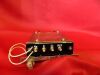 HITACHI 707-5023 ISE PreAMP CIRCUIT P/N  707-5023 FOR USE WITH  Chemistry Analyzer