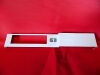 HITACHI 707-1235 COVER  1 P/N  707-1235 FOR USE WITH  911 / 7070  Chemistry Analyzer