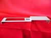 HITACHI 707-1235 COVER  1 P/N  707-1235 FOR USE WITH  911 / 7070  Chemistry Analyzer