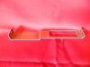 HITACHI 707-1235 COVER  1 P/N  707-1235 FOR USE WITH  911 / 7070  Chemistry Analyzer