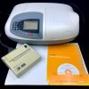 AMERSHAM 2100 Mass Spectrometer