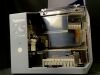 SYSMEX XS-1000i Hematology Analyzer