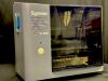 SYSMEX XS-1000i Hematology Analyzer