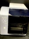 SYSMEX XS-1000i Hematology Analyzer