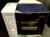 SYSMEX XS-1000i Hematology Analyzer
